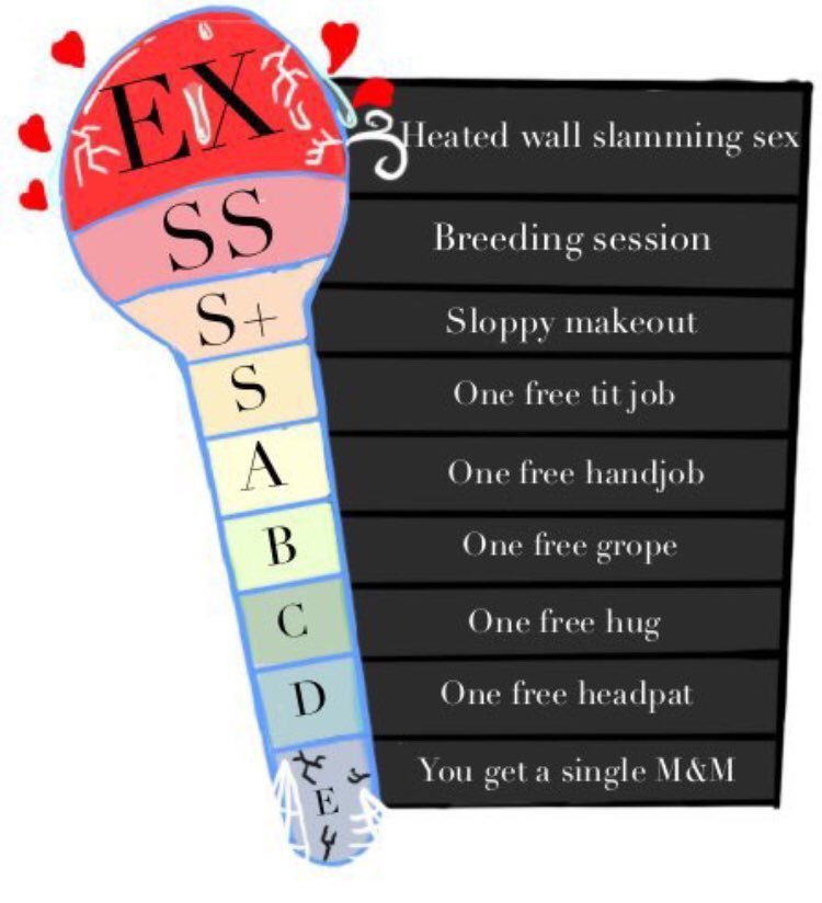 🐇Bunnys Cave🐇 tweet media