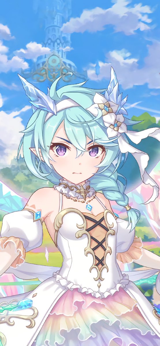 チャンプ tweet media