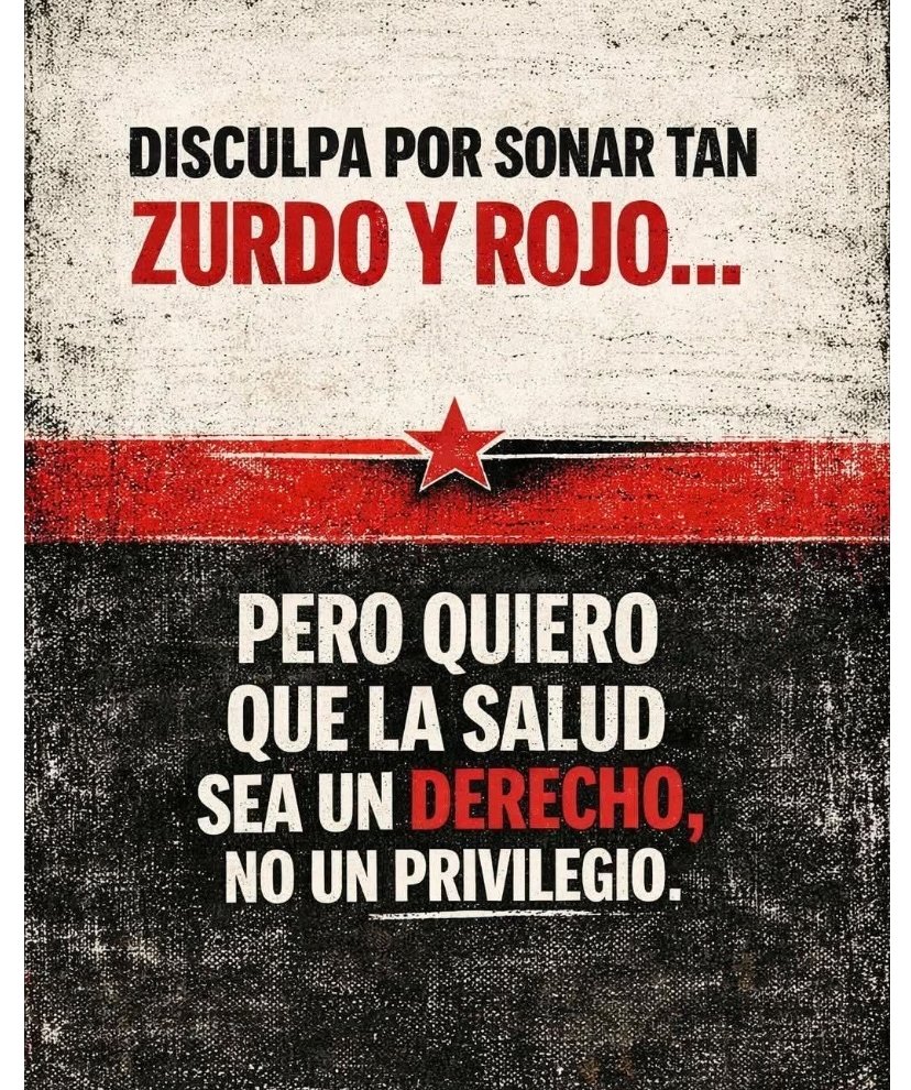 ¡RETUITEA si COINCIDIMOS!
