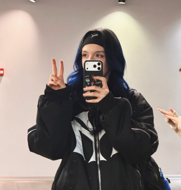 bal bebeğim doğmuş iyi ki doğmuş renk katmış💙