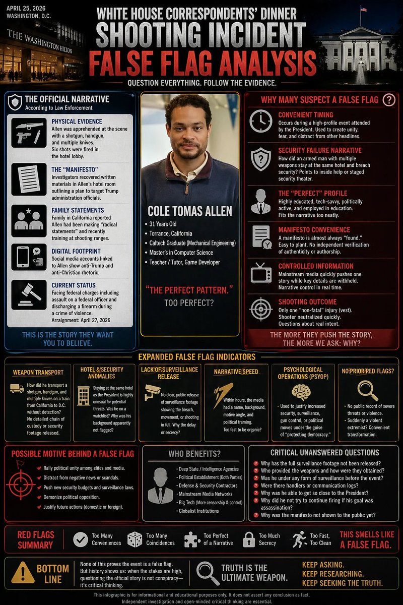 Mr. Nobody tweet media