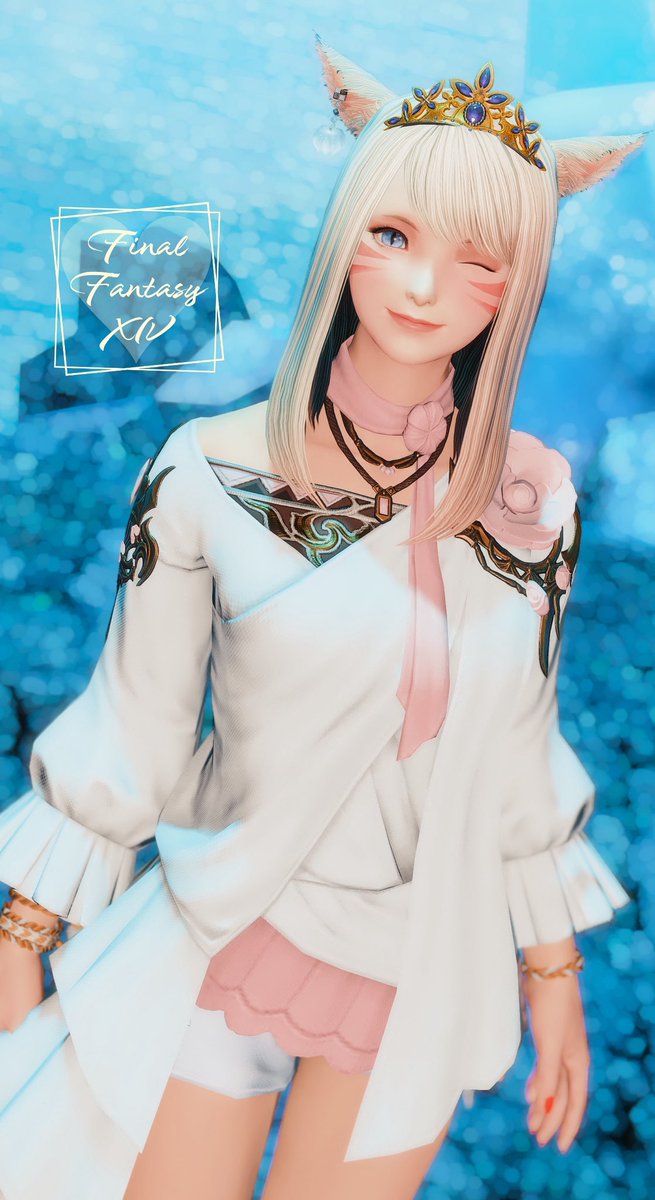 りん☽Pandemo tweet media