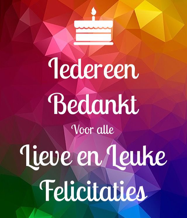  𝔻𝕒𝕧𝕖 ➪ 𝕩𝔾𝕒𝕣𝕗𝕚𝕖𝕝𝕕𝕩  tweet media