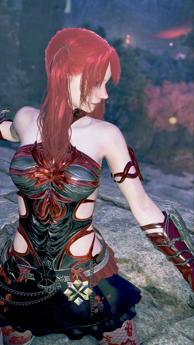 MAY（めい） tweet media