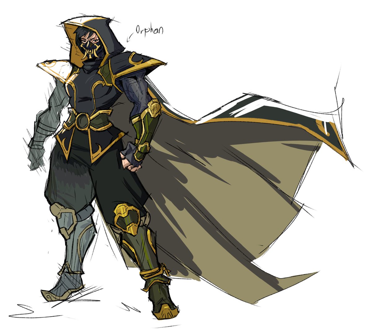 A.st drawsss tweet media