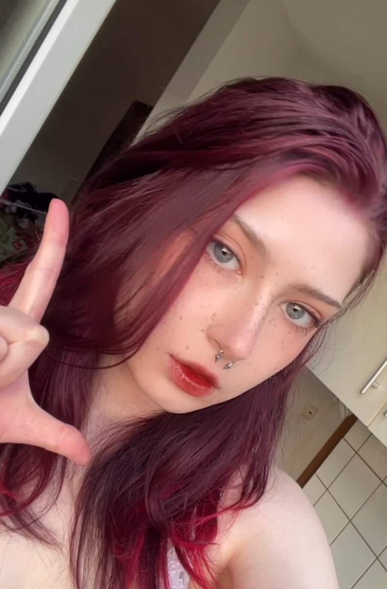 🍁Herrin Lillith🍁 tweet media