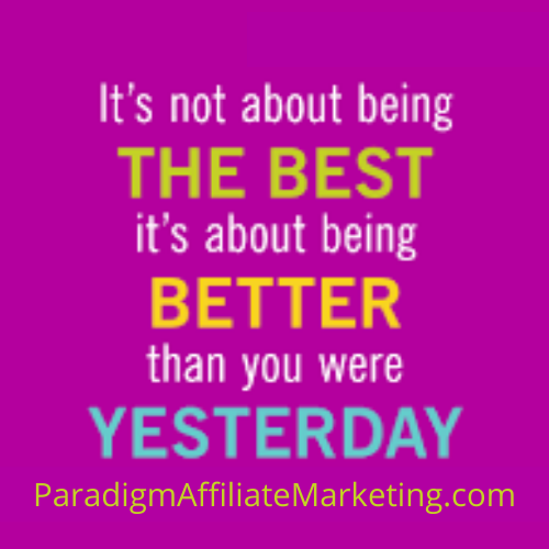 RichCoulter5's tweet image. Make Money Anywhere - FREE 24/7 AUTOMATED
ONLINE  MARKETING SYSTEM
LiveGoodTour.com/RichieC 😎 👆 👀 #healthylifestyle #loseweight #makemoneyonline #workfromhome