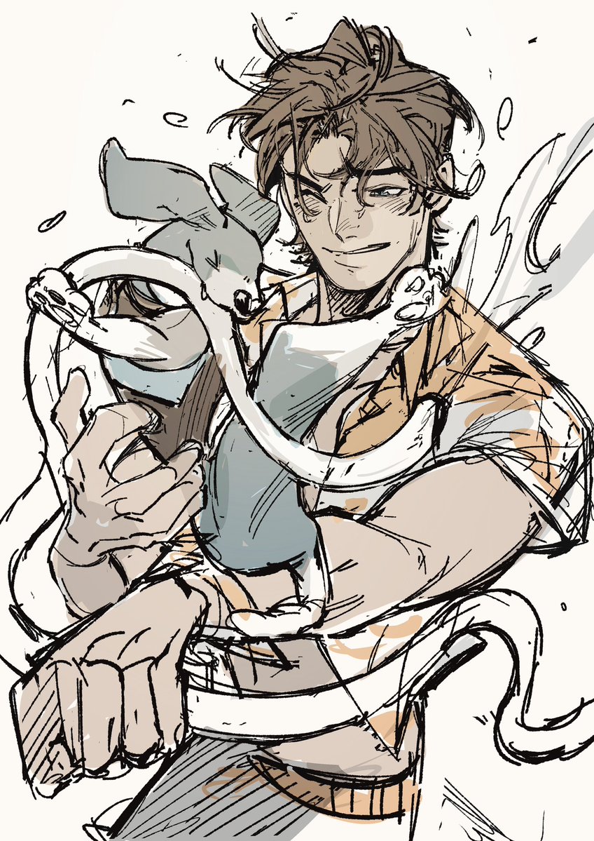 tokitokoro tweet media