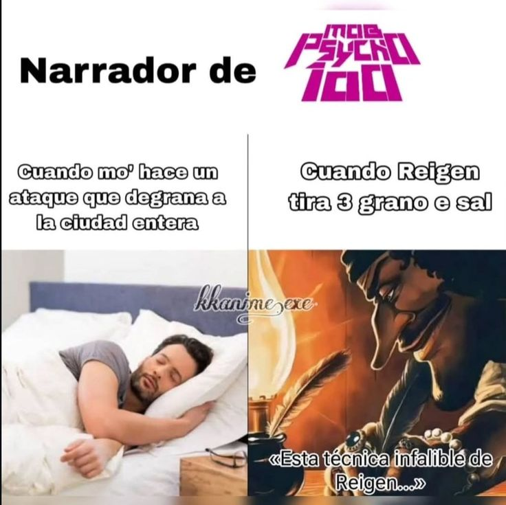 𝘒𝘢𝘨𝘶𝘺𝘢 𝘚𝘢𝘮𝘢 𝘍𝘢𝘯 ~愛~ tweet media