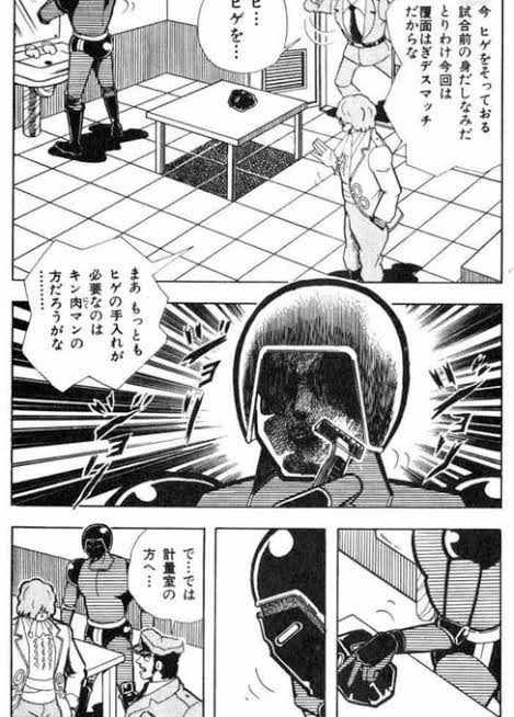 ゆき tweet media