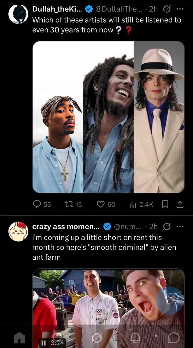 BacklashPodcast tweet media