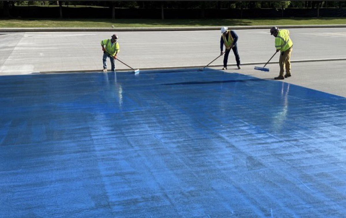 小郑州 tweet media