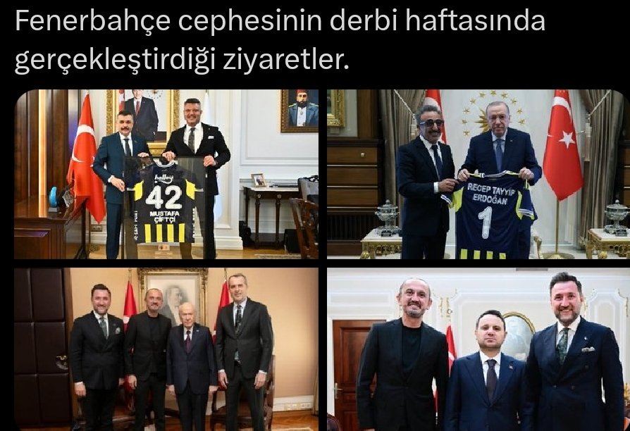 Sahil Ferdelik tweet media