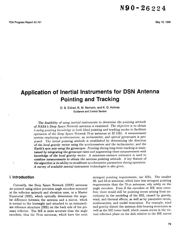 Owen Brake tweet media