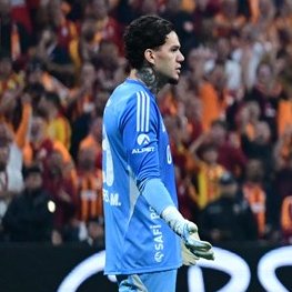 Forza Cimbom tweet media