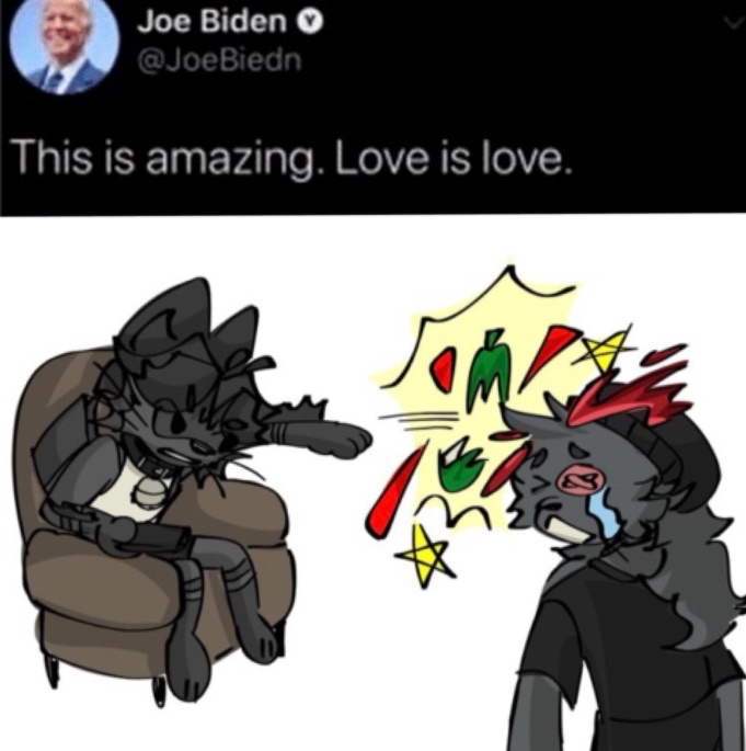 John C. Republican tweet media