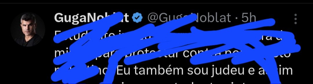 Von Gott tweet media