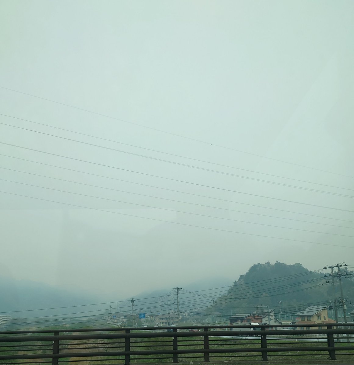 ピエロ🤡 tweet media