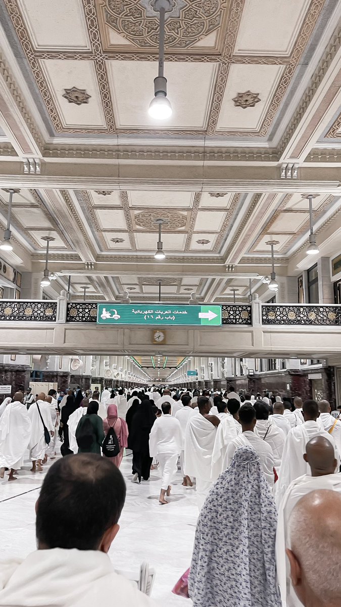 Hadi Mohammed tweet media