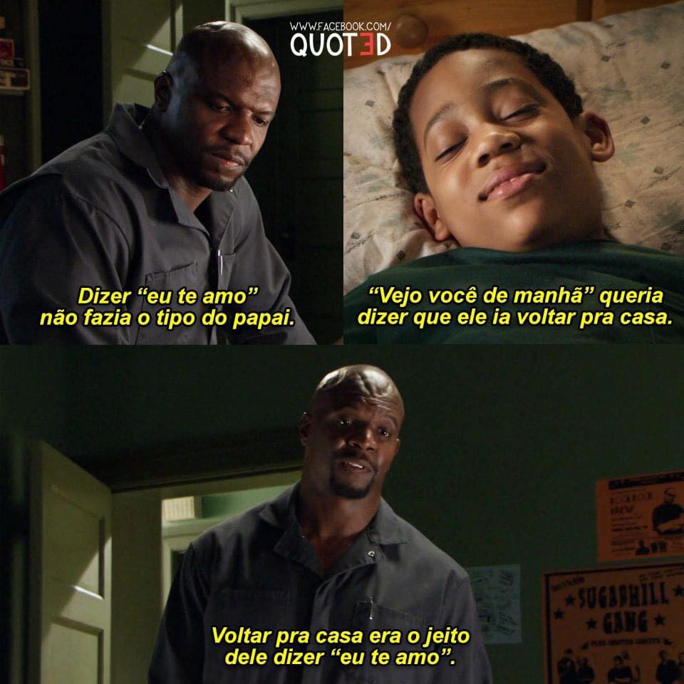 acervo todo mundo odeia o chris tweet media