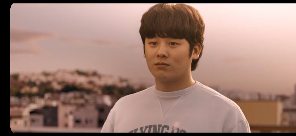 xmuc0ax's tweet image. O Doo-sik tá vivo!🥳🥹
#EmMovimento 
#Moving 
#MovingEspecialEp20Final