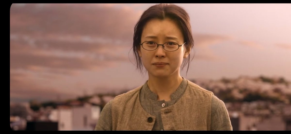 xmuc0ax's tweet image. O Doo-sik tá vivo!🥳🥹
#EmMovimento 
#Moving 
#MovingEspecialEp20Final