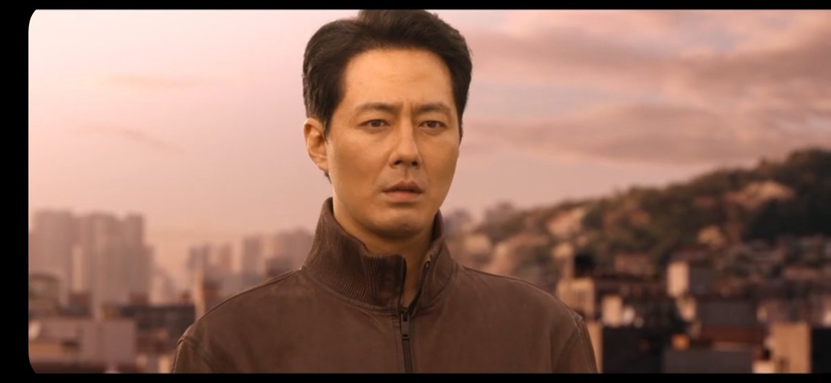 xmuc0ax's tweet image. O Doo-sik tá vivo!🥳🥹
#EmMovimento 
#Moving 
#MovingEspecialEp20Final