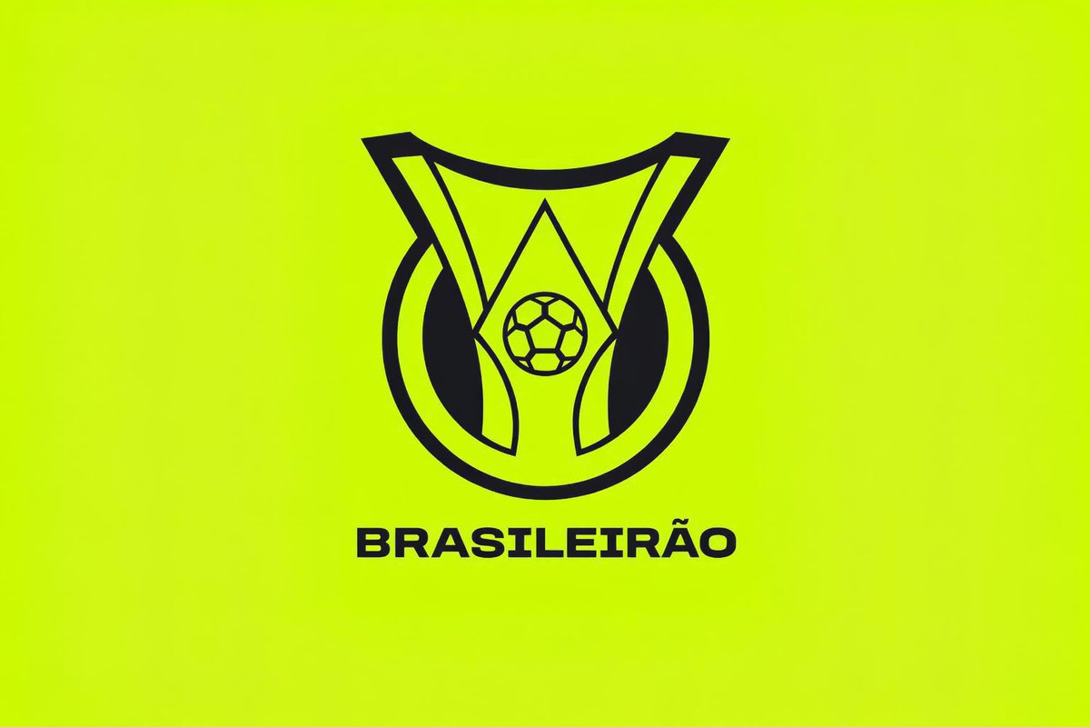 Planeta do Futebol 🌎 tweet media