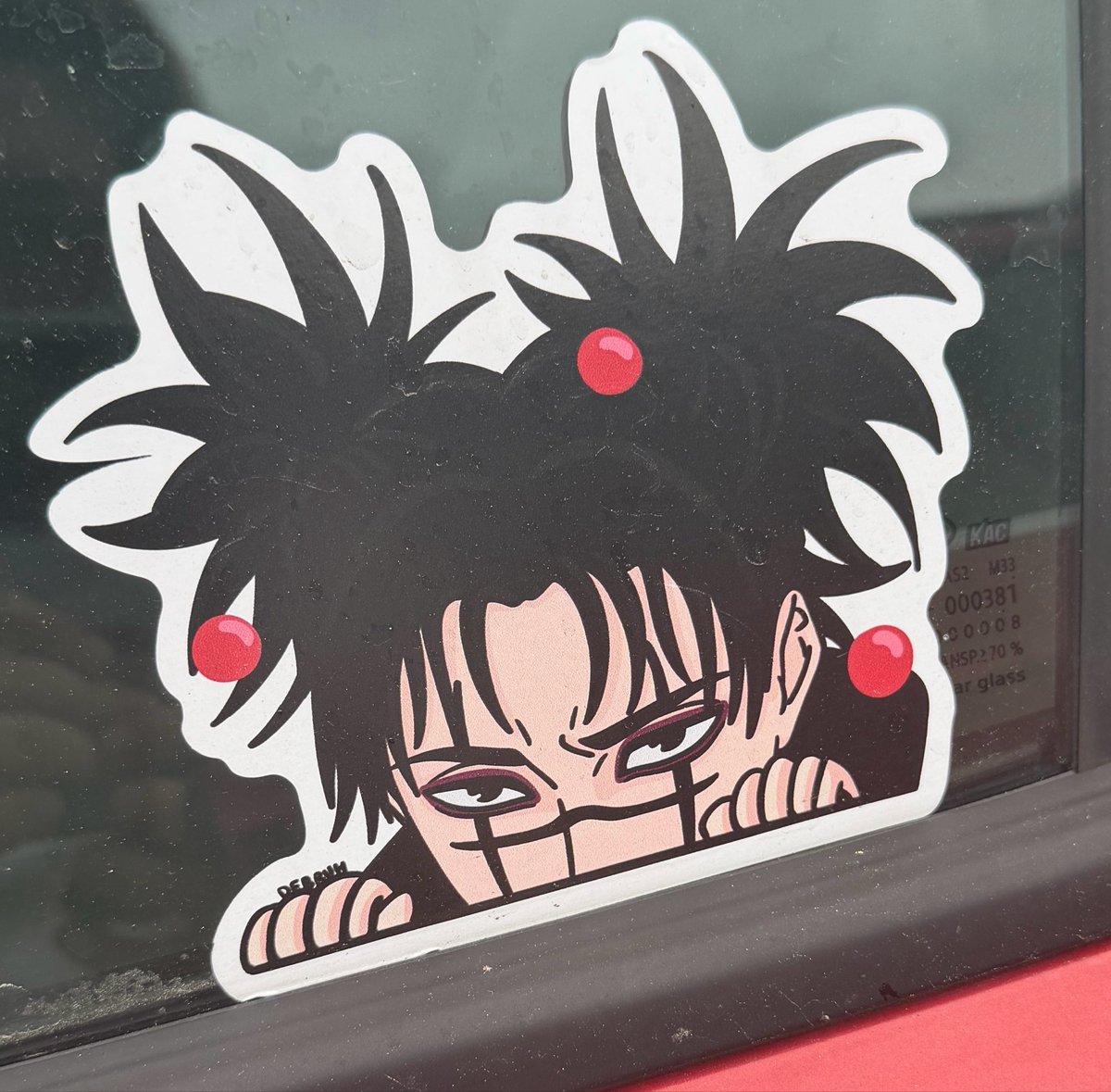 BlueberrySinpie tweet media