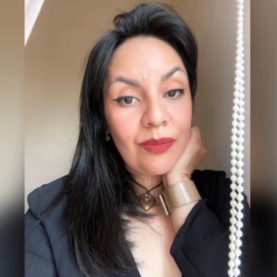 𝓛𝓸𝓻𝓮𝓷𝓪 𝓛𝓾𝓬𝓮𝓻𝓸♥️ tweet media