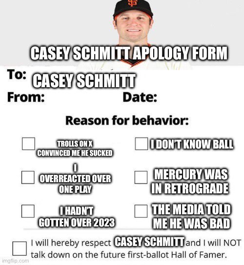 EYDShow's tweet photo. Think it’s time to bust out this gem again, courtesy of @CavemanDanEYD https://t.co/fGzBpJD23t