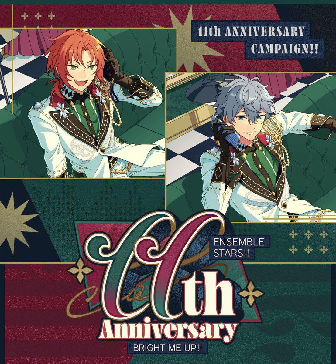 ࣪ ִֶָ☾. Mira ♪♬⋆.˚ tweet media