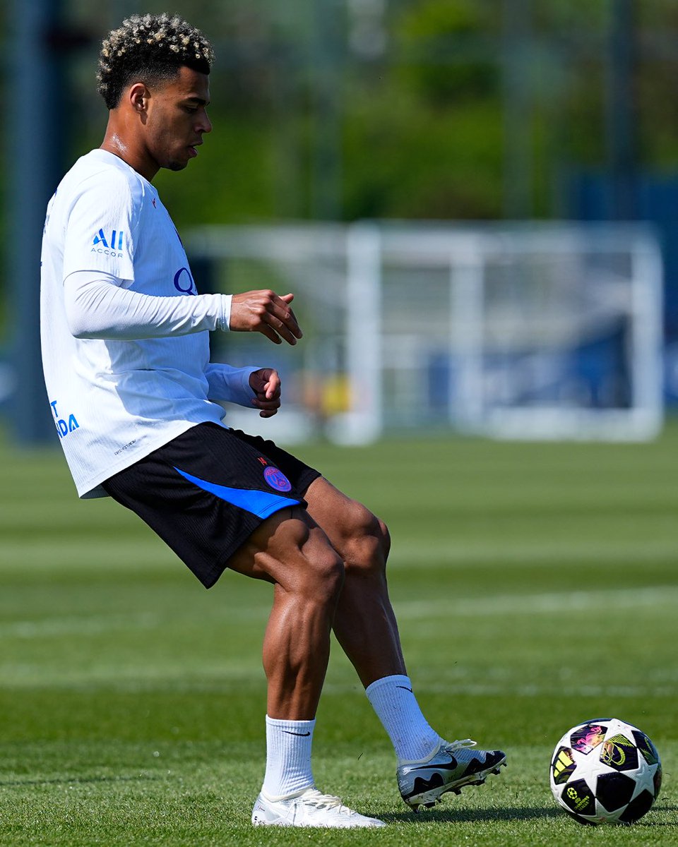 House of Heat° tweet media