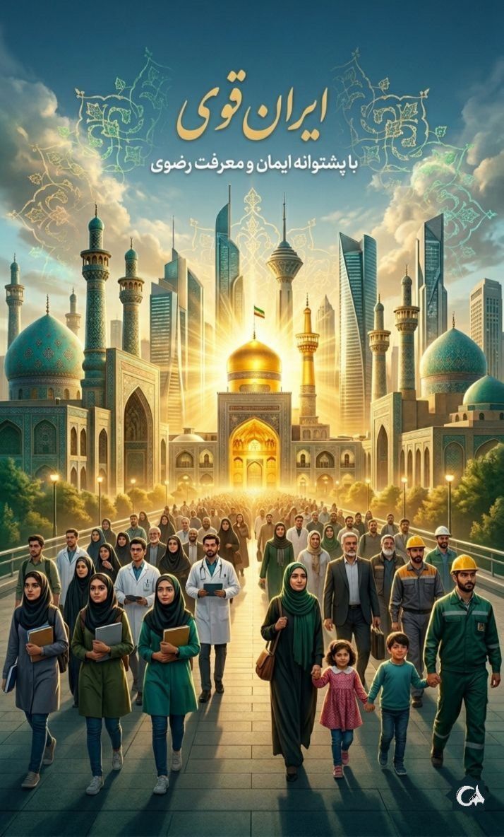 est.azimi tweet media