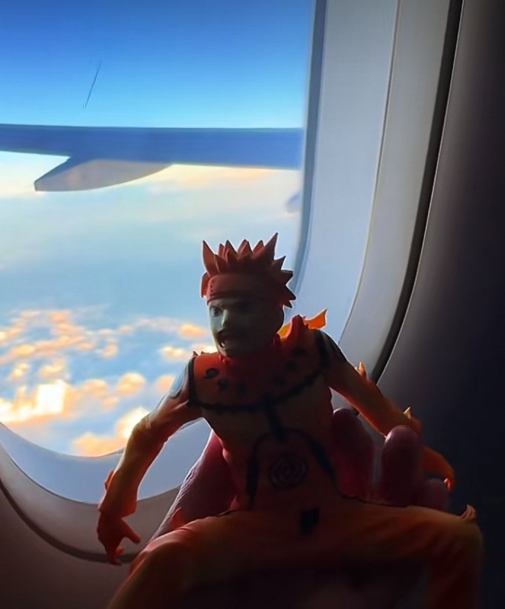 jakyflor22 tweet media