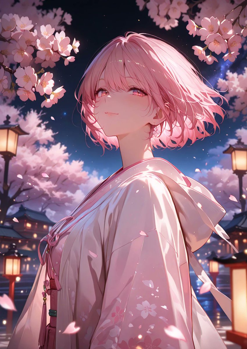 レクスター💫🌙 tweet media