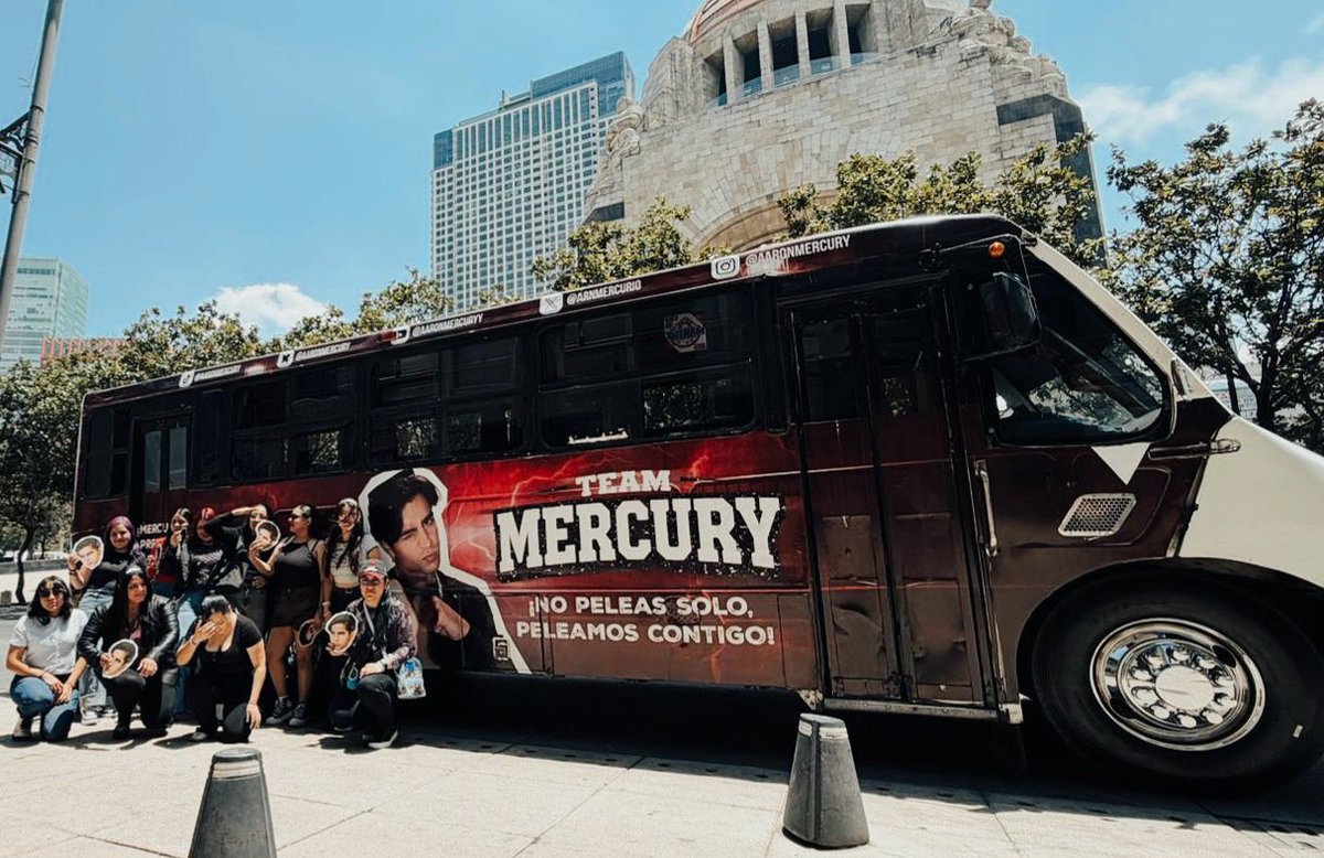 jakyflor22 tweet media