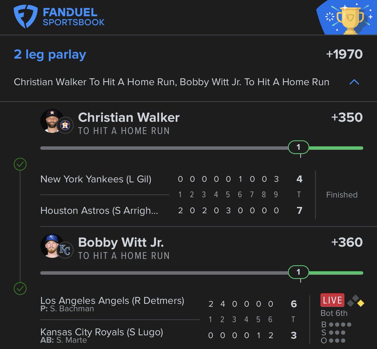 Locksmiths Picks tweet media