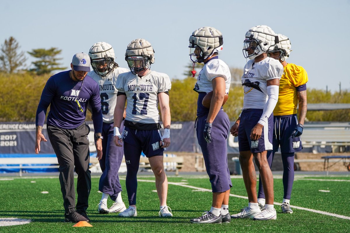 Chris Vega tweet media