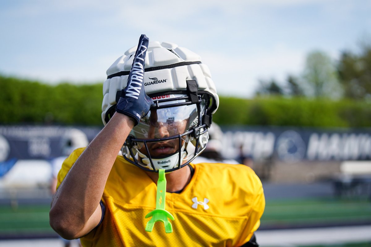 Chris Vega tweet media