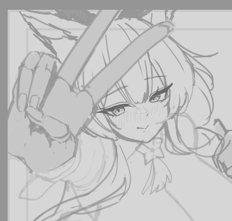 rkgk すやすや✌フォッッックス 