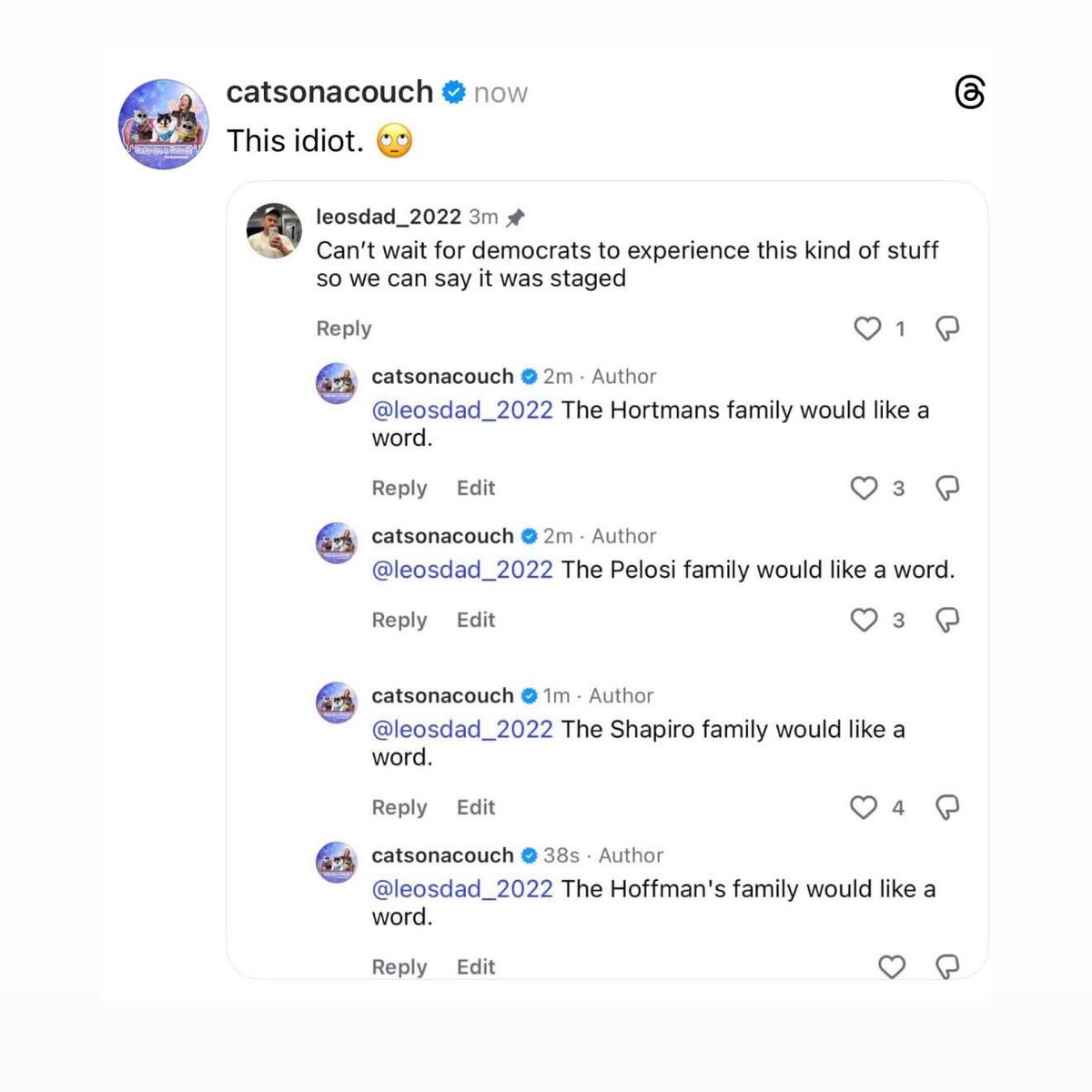 catsRbetter tweet media