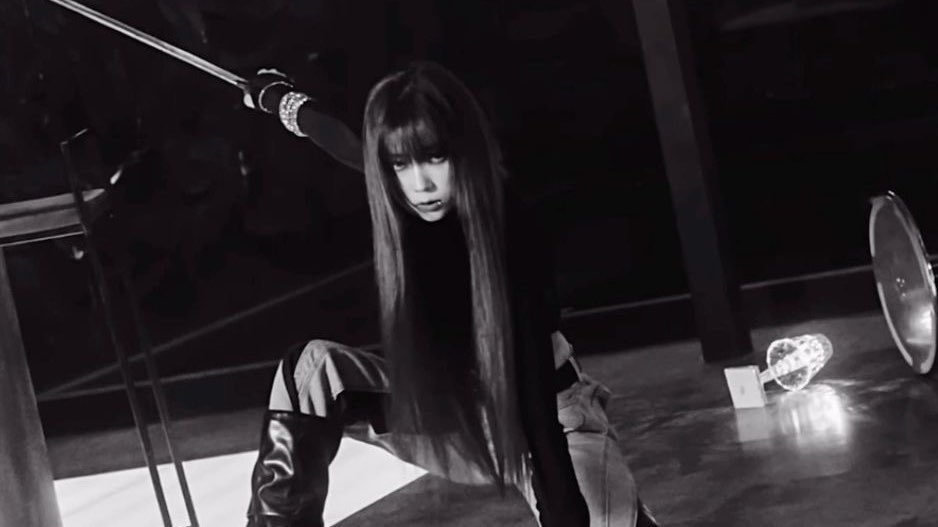 tori🦑 tweet media