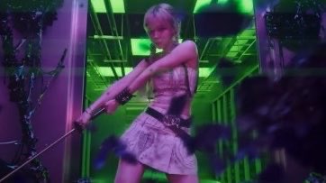 tori🦑 tweet media