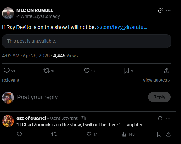 TimsTotality tweet media