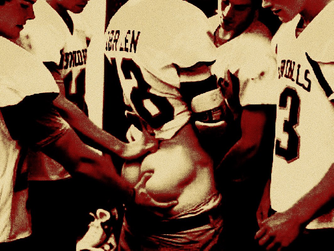 ‍ ‍ ‍✶ ‍ ‍ 𝓢 𝐔𝐏𝐄𝐑 ⸺-ᴺᴼⱽᴬ ‍ ‍ ‍ ‍ ! tweet media