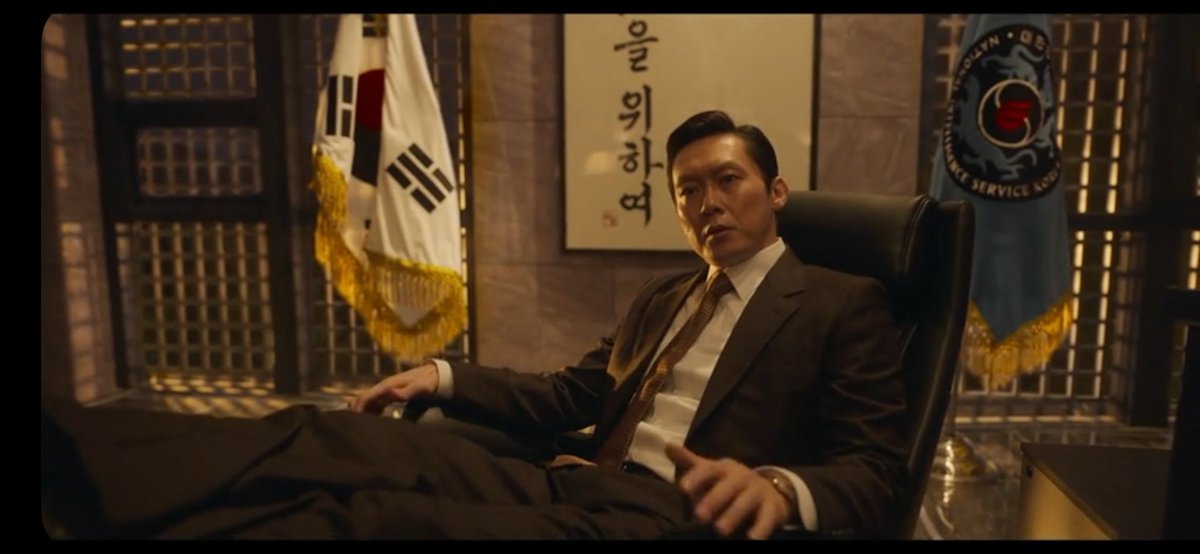 xmuc0ax's tweet image. A organização tem um novo líder!
#EmMovimento 
#Moving 
#MovingEspecialEp20Final