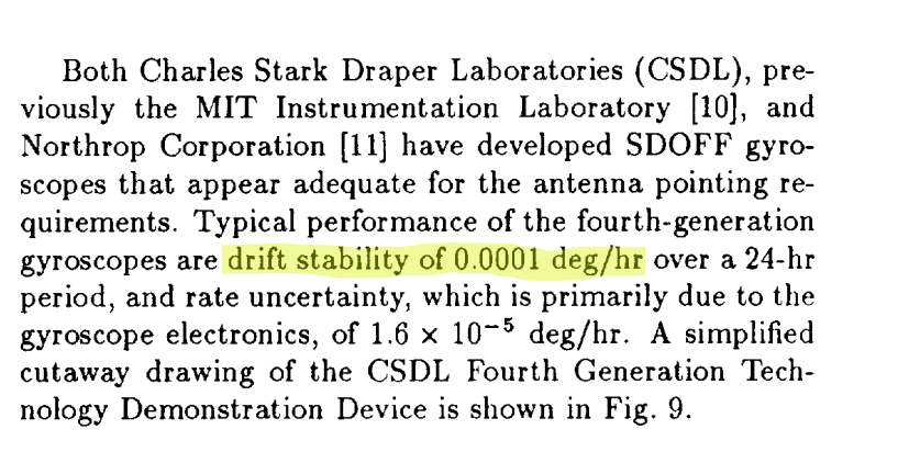 Owen Brake tweet media