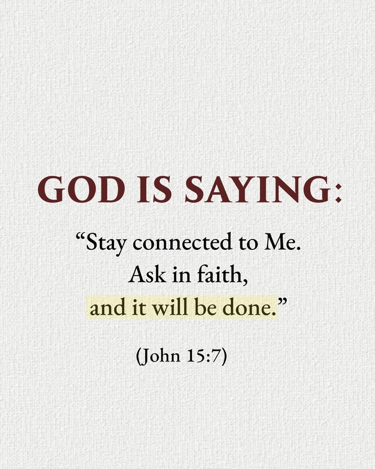 Overflowing Grace tweet media