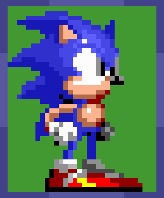 Dash LilHog tweet media